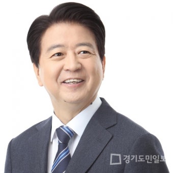 노웅래 의원, 마포구청에 문자 발송 등 적극적 코로나19 대응 요청
