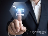 한국장학진흥원, 인터넷쇼핑몰 창업 시 도움되는 쇼핑몰관리사 자격증 무료인강 이벤트 진행