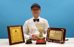 WTC행복한국제결혼 베트남 지부, 높은 결혼 성공률 보여