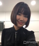 최예근, 아찔 근황 미모 불후의 명곡 본방사수