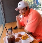 [전문] 양치승, '갑질 폭로'에 인스타서 심경 고백