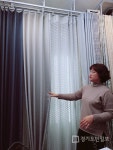 동대문커튼 전문 집사랑커텐, 블라인드 등 신상품 및 이월제품 할인 제공