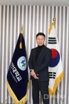 의정부 3개 단위부대, 신한대학교 강성종 총장에 감사장 수여