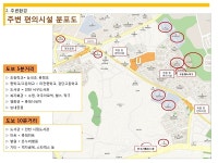 검단(黔丹) 부동산 시장 연이은 호재로 금단(金丹) 되나