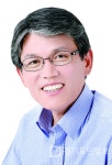 [기고] 우호태 시인 산길을 따라(전원 교향곡)