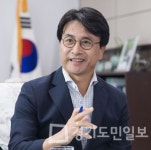 인천  서구,  교통안전도시 드라이브 걸다