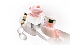 카타리나지오인텐시브안티링클에멀젼