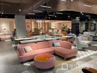 핸드메이드 가구브랜드 블랑드누아 런칭 3주년.. 30~40% 기념할인