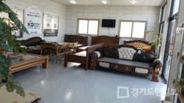 전국35개 대형매장 돌침대·흙침대 전문 현대의료기 제주매장 리뉴얼 및 확장 재오픈