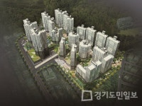 직주근접 단지 강세 스톤힐등촌 주목