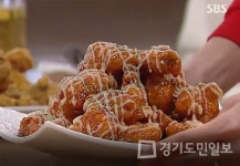 31년 전통 장모님치킨, SBS드라마 맛 좀 보실래요서 치맥 핫플레이스로 등장