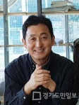 ㈔천상병시인기념사업회, 제22회 천상병詩문학상 선정