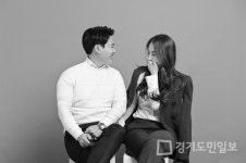 남양주에 위치한 셀프사진관 시온흑백사진관, 30% 할인 이벤트