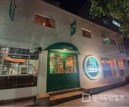 크앙분식, 소자본 배달창업 위한 체계적인 창업 컨설팅