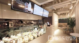 소자본창업 카페프랜차이즈 디저트39, 요즘 뜨는 창업 아이템인지 잘 살펴봐야…