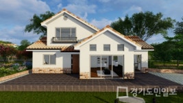 전원생활을 위한 목조주택 시공, 똑똑하게 건축하려면