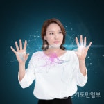 빅데이터전문가 및 코딩지도사 양성하는 자격증 교육과정 무료수강 이벤트 펼쳐