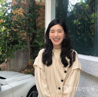 정은채, 정준일 불륜설에 다른 男연예인과의 스캔들 재조명