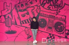 용인문화재단,  25일 드라이브 인 콘서트 개최