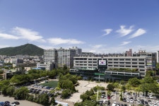 인천 계양구,  실외 생활체육시설 중지 해제