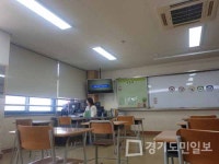 안성소방서,  소방안전 영상교육 제공 나서