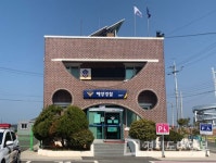 중부지방해양경찰청,  구조거점파출소 추가로 지정