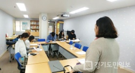 하남시 청소년상담복지-학교밖지원센터