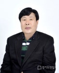 ㈜경동주택건설 장시철 회장, 제21회 대한민국 인물 대상 주택건설 부문 수상