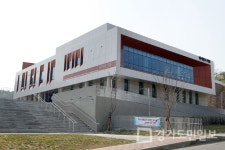 가평군 11일부터 공공도서관 제한적 오픈