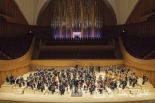 부천필하모닉오케스트라 온라인 콘서트