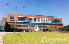 경기도교육청,  전국연합학력평가 다시 연기