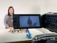 용인문화재단,  당신의 앞마당까지 달려갑니다