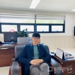 비에스큐(BSQ) 장석민 전무이사 취임