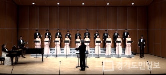 남양주 슬기로운 랜선 콘서트