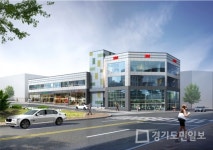 무진상사 3M 플래그십스토어 김포오픈 … 풍성한 이벤트ㆍ마스터 그라인딩 대회 개최