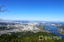 하남시,  실외체육시설 배치계획 공고