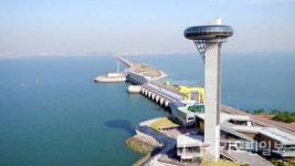 안산시, 수소 가스안전 체험교육관 유치 총력