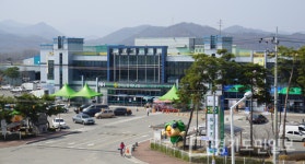 연천 전곡농협 재도약 박차