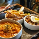 유망프랜차이즈 크앙분식, 예비 1인창업자 대상 다양한 소자본창업 지원 혜택 제공