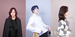 행신동미용실 오빠네쌀롱, 새롭고 트렌디한 스타일 제공