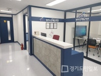 강남 대치나인에듀학원 6월22일 반수반, 8월 썸머스쿨 예약중