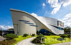 의정부미술도서관,  오픈스튜디오 2기 작가 공모
