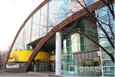 군포시 어린이도서관,  안심 홈 동화놀이터 운영 알려