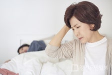 결혼정보회사 위드원, 여름 맞이 특별 프로모션