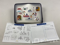 인천 동구,  박물관 온라인 체험교육 실시