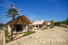 경남 고성 공룡세계엑스포 9월 개최...오션포레 주목