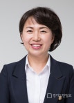 경기도의회 원미정 의원, 제10대 의회 후반기 부의장 출사표