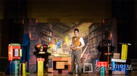 인천 연수문화재단, #플레잉연수 20ㆍ26일 공연