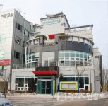 인천서구시설관리공단 검단청소년문화의집  오디오북 체험공간 주민 제공