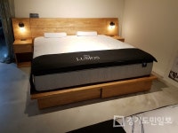 성남가구단지 루모스 신혼부부가구, 1인가구 등 다양한 고객층 수용